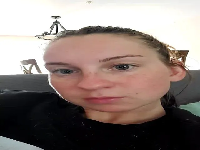 Live sex webcam photo for Poisonberryyy #274081271