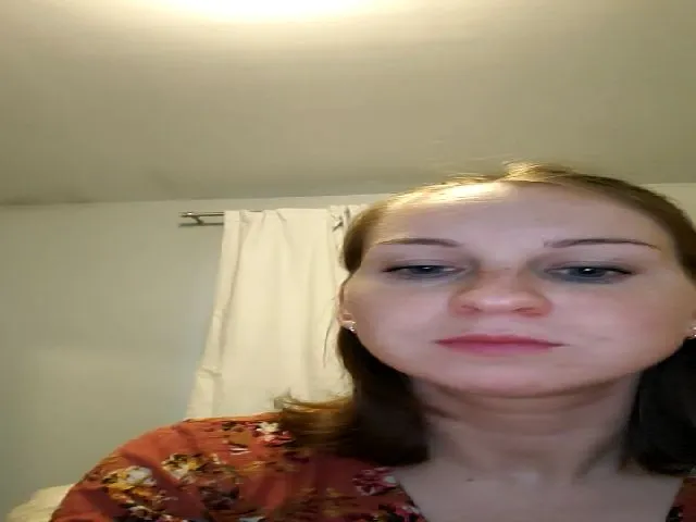 Live sex webcam photo for Poisonberryyy #274226569