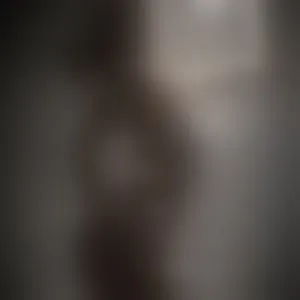 Live sex webcam photo for Poisonberryyy #293753101