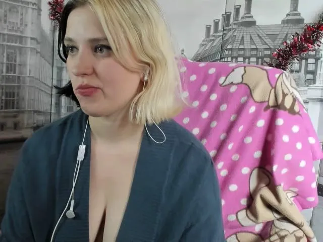 Live sex webcam photo for Poisondarkk #272356013