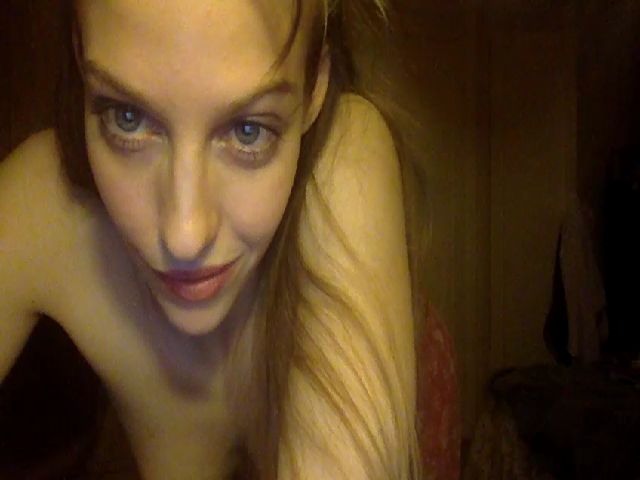 Live sex webcam photo for PolePrincess1 #272547354