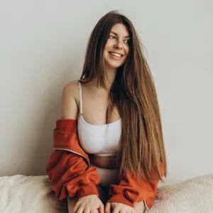 Live sex webcam photo for PolinaMalina