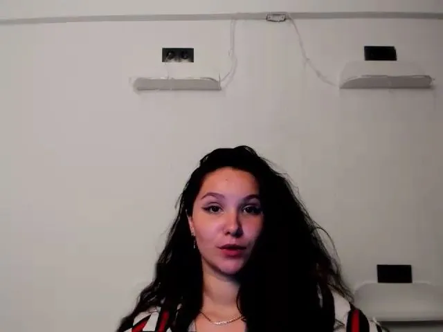 Live sex webcam photo for Polina_miss #274214042