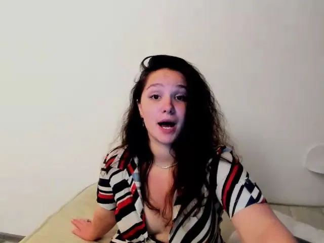 Live sex webcam photo for Polina_miss #274216394