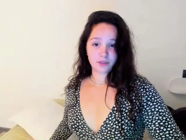 Live sex webcam photo for Polina_miss #274224686