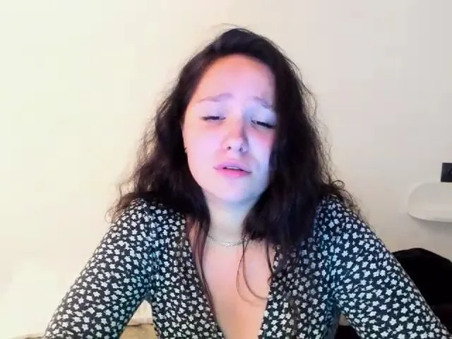 Live sex webcam photo for Polina_miss #274226553