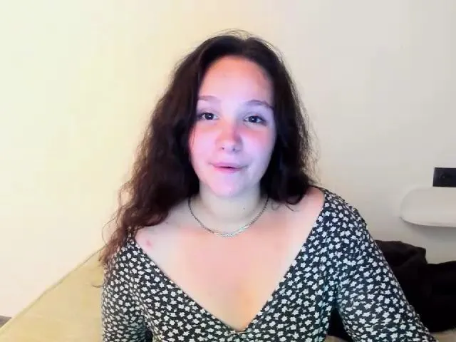 Live sex webcam photo for Polina_miss #274226750