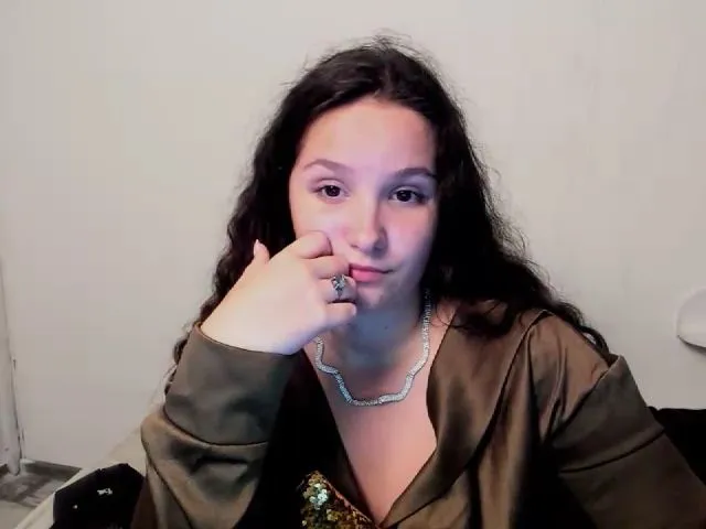 Live sex webcam photo for Polina_miss #274241827