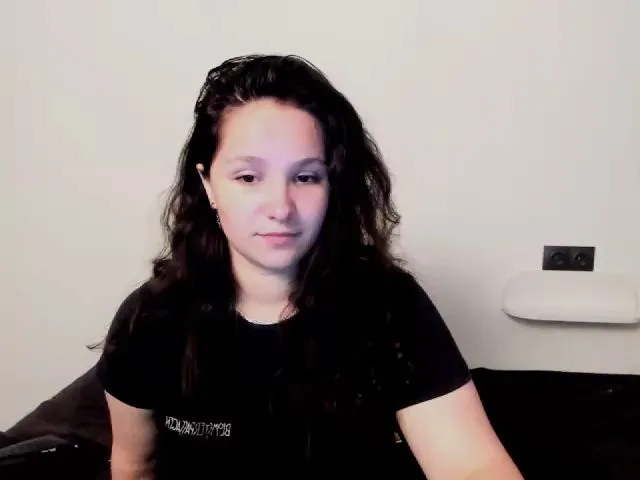 Live sex webcam photo for Polina_miss #274251121