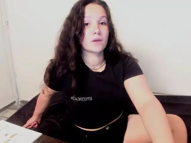 Live sex webcam photo for Polina_miss #274253992