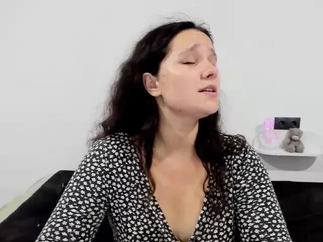 Live sex webcam photo for Polina_miss #274273000