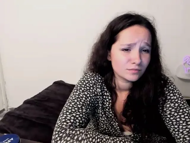 Live sex webcam photo for Polina_miss #274274279