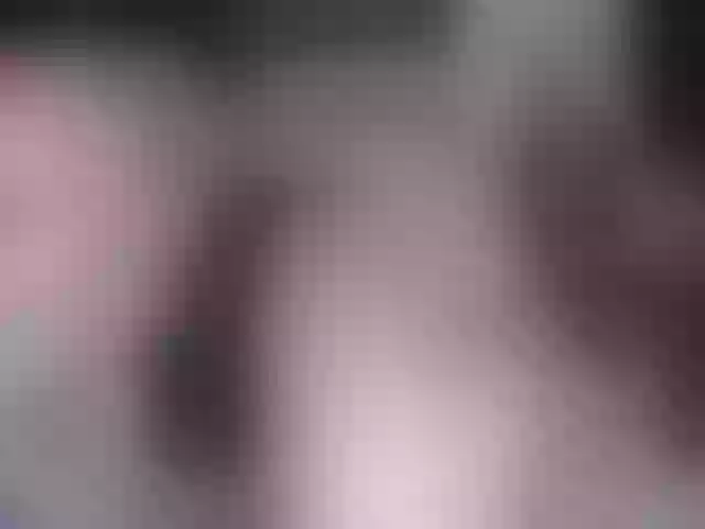 Live sex webcam photo for PolishGirl23 #271796814