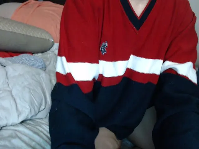 Live sex webcam photo for PolishGirl23 #271808978