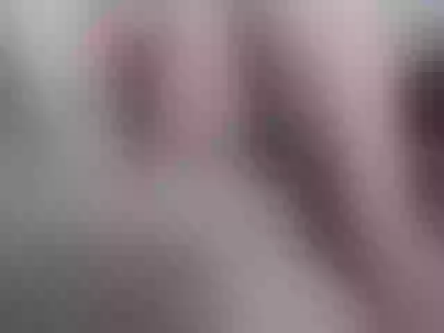 Live sex webcam photo for PolishGirl23 #272029138