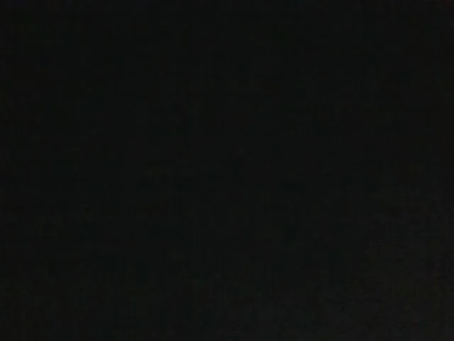 Live sex webcam photo for PolishGirl23 #272029719