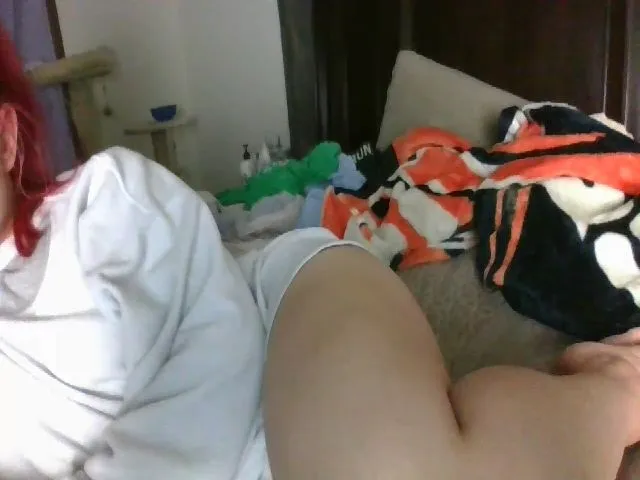 Live sex webcam photo for PolishGirl23 #272730918