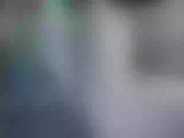 Live sex webcam photo for PolishGirl23 #273048739