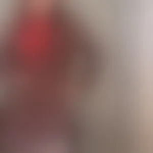 Live sex webcam photo for PolishGirl23 #292707323