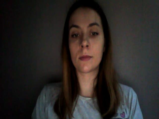 Live sex webcam photo for Poll_Kravec #272524218