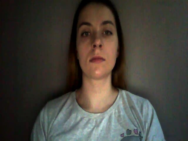 Live sex webcam photo for Poll_Kravec #272524356