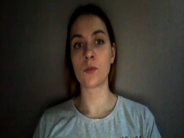 Live sex webcam photo for Poll_Kravec #272524491