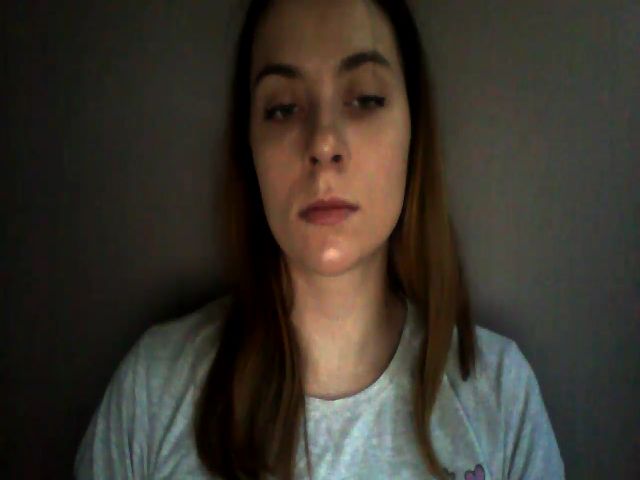 Live sex webcam photo for Poll_Kravec #272524611