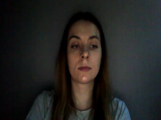 Live sex webcam photo for Poll_Kravec #272524698