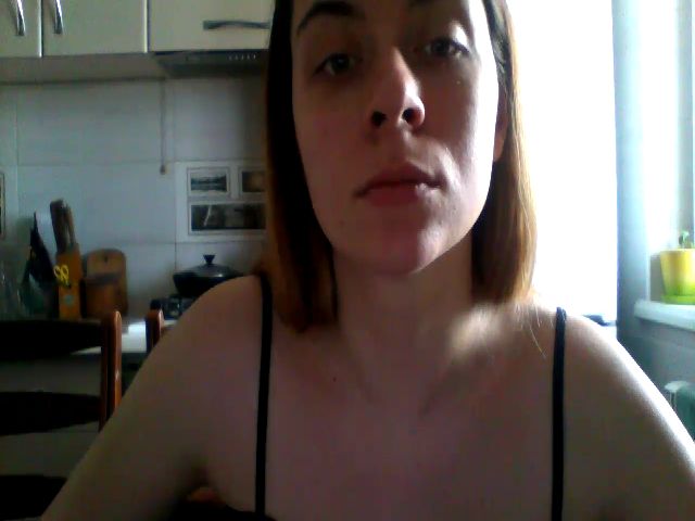 Live sex webcam photo for Poll_Kravec #272574318