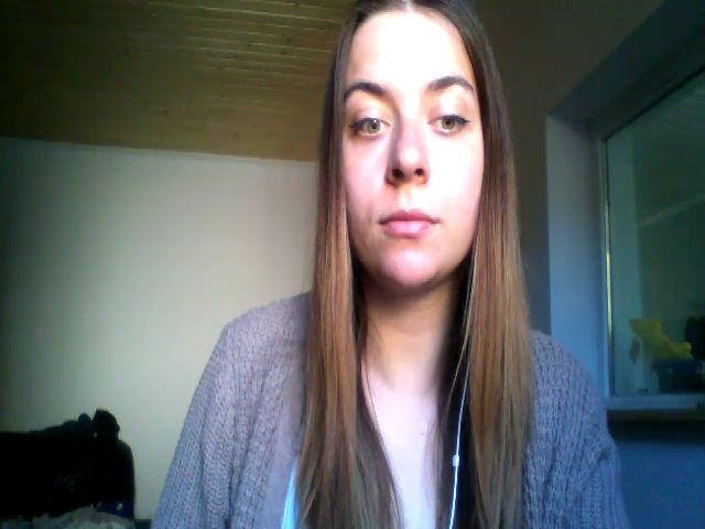 Live sex webcam photo for Poll_Kravec #273458992