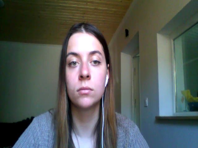 Live sex webcam photo for Poll_Kravec #273459258