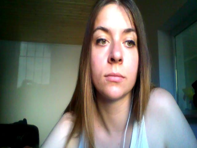 Live sex webcam photo for Poll_Kravec #273471048