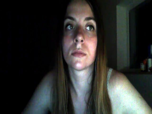 Live sex webcam photo for Poll_Kravec #273476540