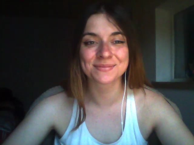 Live sex webcam photo for Poll_Kravec #273485952