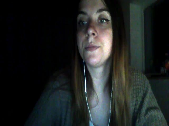 Live sex webcam photo for Poll_Kravec #273496796