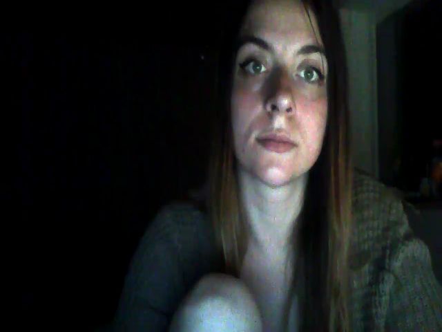 Live sex webcam photo for Poll_Kravec #273497084