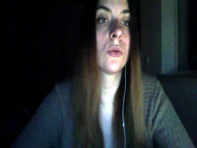 Live sex webcam photo for Poll_Kravec #273506100