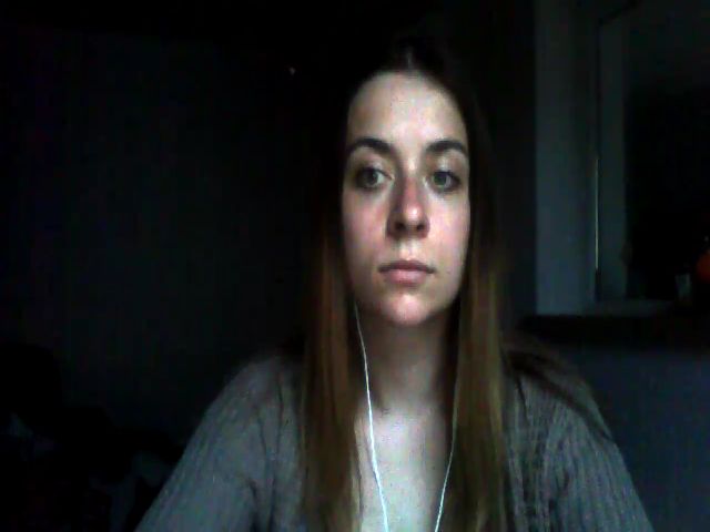 Live sex webcam photo for Poll_Kravec #273515931