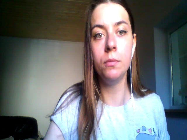 Live sex webcam photo for Poll_Kravec #273536788