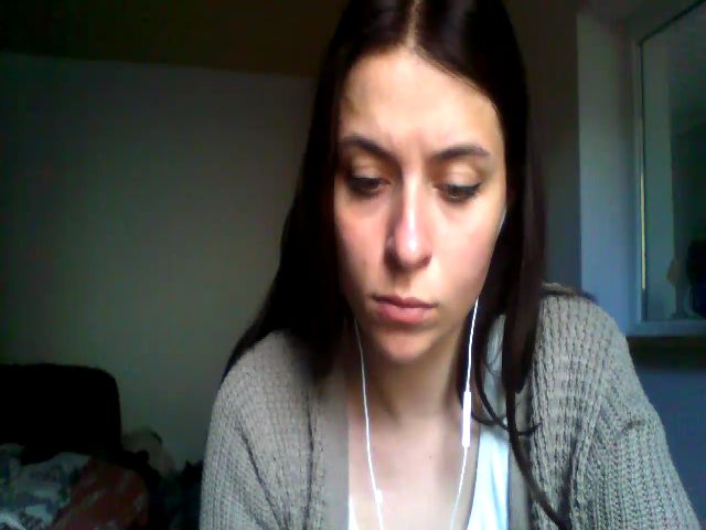 Live sex webcam photo for Poll_Kravec #273578978