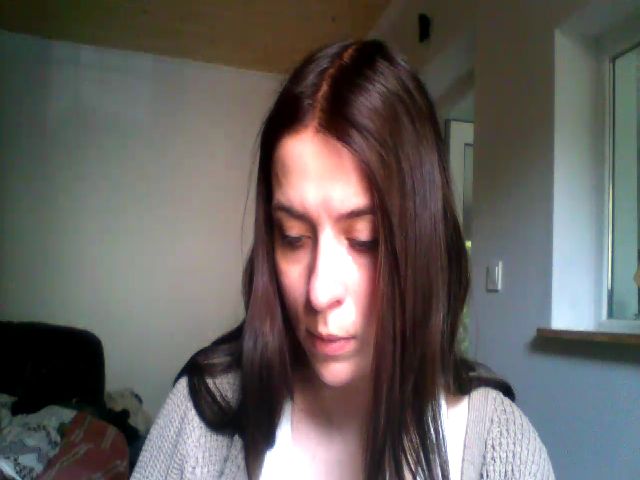 Live sex webcam photo for Poll_Kravec #273579082