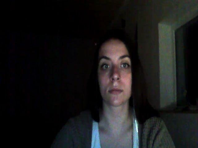 Live sex webcam photo for Poll_Kravec #273583639