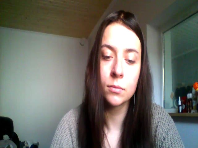 Live sex webcam photo for Poll_Kravec #273589381