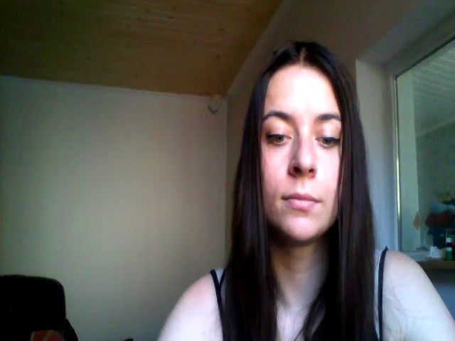 Live sex webcam photo for Poll_Kravec #273611474