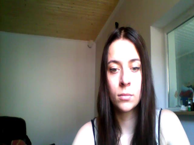 Live sex webcam photo for Poll_Kravec #273611536