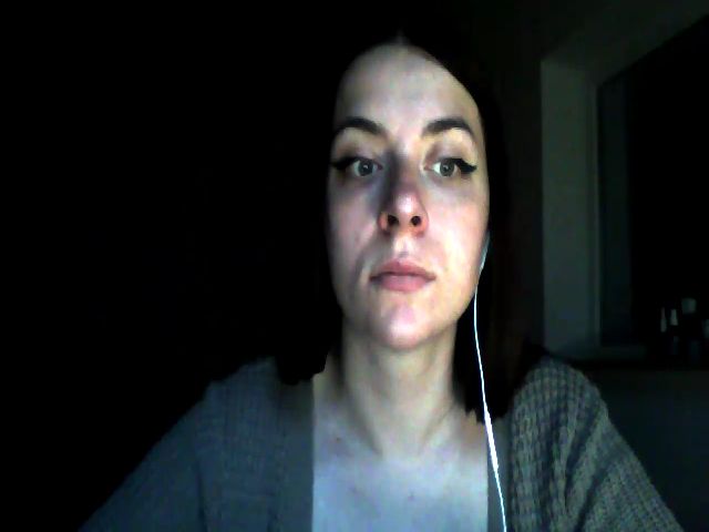 Live sex webcam photo for Poll_Kravec #273637571