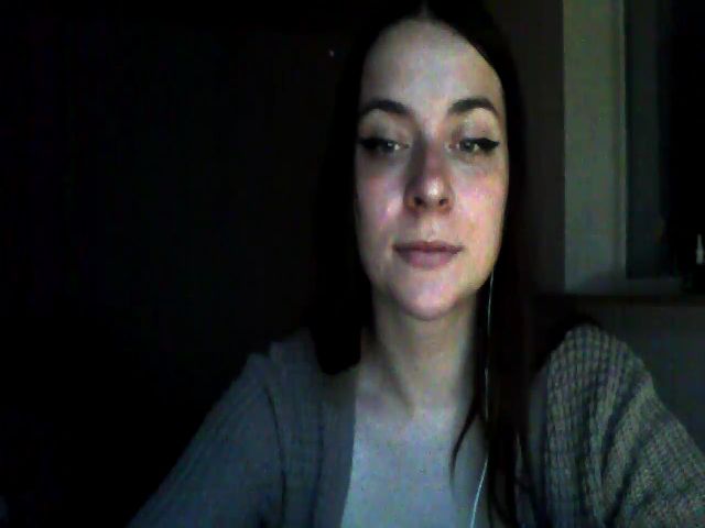 Live sex webcam photo for Poll_Kravec #273637676