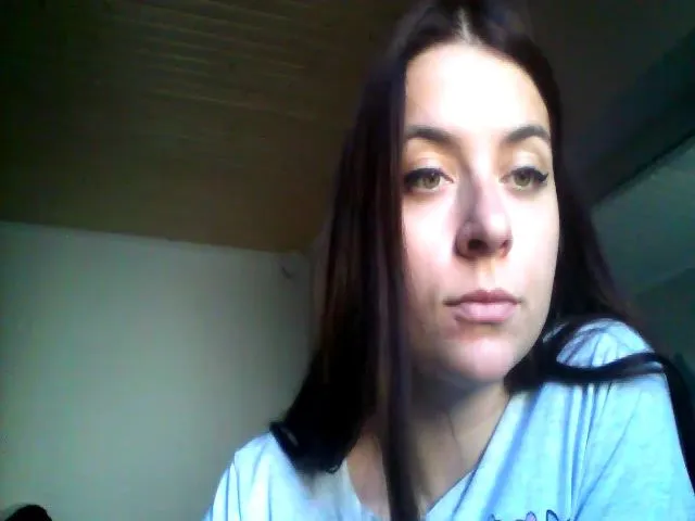 Live sex webcam photo for Poll_Kravec #273652339