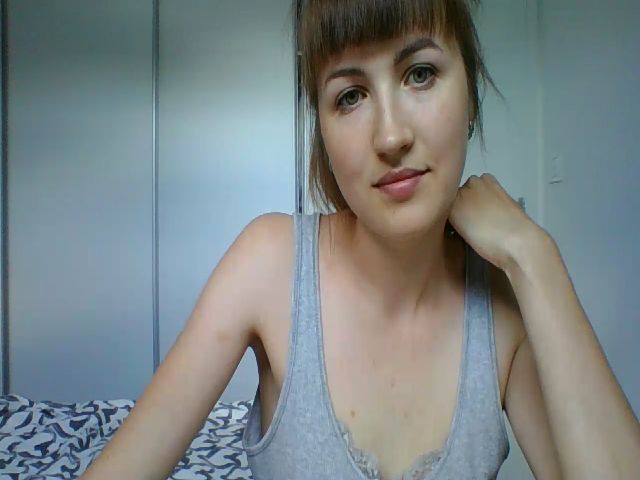 Live sex webcam photo for Pollina7 #273710164