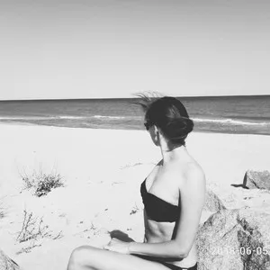 Live sex webcam photo for Pollina7 #290241429